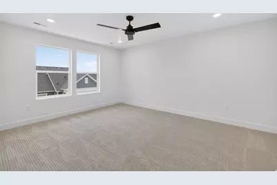 2833 W 2705 N #68, Plain City, UT 84404 - Photo 18