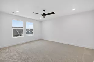 2833 W 2705 N, Plain City, UT 84404 - Photo 18