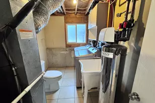 3267 W Bitter Root Cir S, Taylorsville, UT 84129 - Photo 12