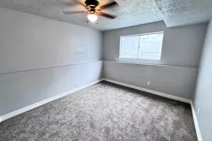 3267 W Bitter Root Cir S, Taylorsville, UT 84129 - Photo 14