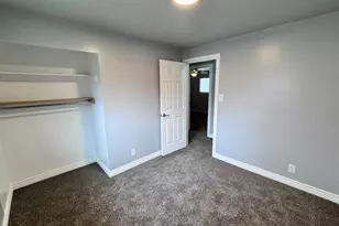 3267 W Bitter Root Cir S, Taylorsville, UT 84129 - Photo 8