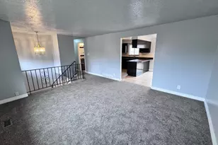 3267 W Bitter Root Cir S, Taylorsville, UT 84129 - Photo 4