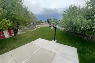 3267 W Bitter Root Cir S, Taylorsville, UT 84129 - Photo 18