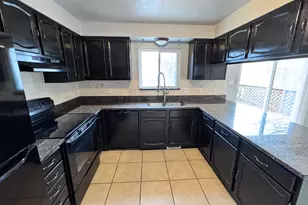 3267 W Bitter Root Cir S, Taylorsville, UT 84129 - Photo 6