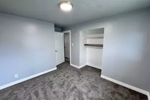 3267 W Bitter Root Cir S, Taylorsville, UT 84129 - Photo 10
