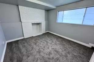 3267 W Bitter Root Cir S, Taylorsville, UT 84129 - Photo 16