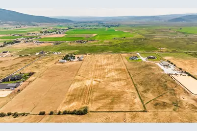 364 W Rob Young Ln, Oakley, UT 84055 - Photo 20