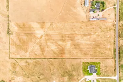 364 W Rob Young Ln, Oakley, UT 84055 - Photo 4