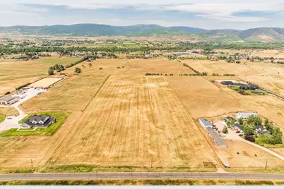 364 W Rob Young Ln, Oakley, UT 84055 - Photo 16