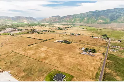 364 W Rob Young Ln, Oakley, UT 84055 - Photo 24