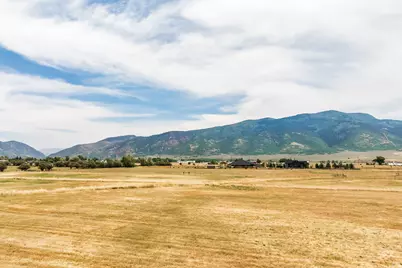 364 W Rob Young Ln, Oakley, UT 84055 - Photo 12