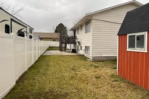 3853 W 5820 S, Taylorsville, UT 84129 - Photo 8