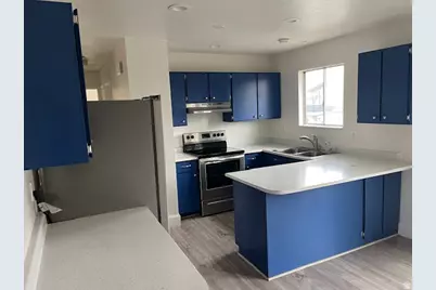 3853 W 5820 S, Taylorsville, UT 84129 - Photo 16