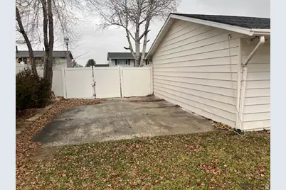 3853 W 5820 S, Taylorsville, UT 84129 - Photo 14