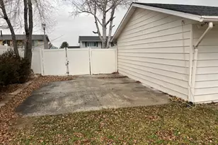 3853 W 5820 S, Taylorsville, UT 84129 - Photo 14