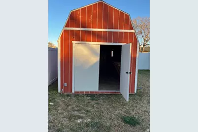 3853 W 5820 S, Taylorsville, UT 84129 - Photo 10