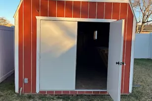 3853 W 5820 S, Taylorsville, UT 84129 - Photo 10