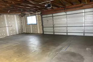 3853 W 5820 S, Taylorsville, UT 84129 - Photo 30