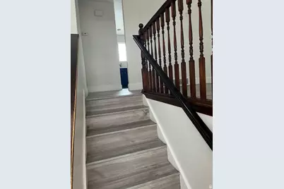 3853 W 5820 S, Taylorsville, UT 84129 - Photo 20