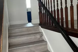 3853 W 5820 S, Taylorsville, UT 84129 - Photo 20