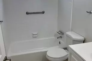 3853 W 5820 S, Taylorsville, UT 84129 - Photo 24