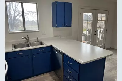 3853 W 5820 S, Taylorsville, UT 84129 - Photo 6