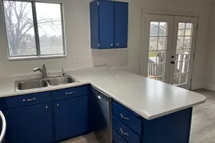 3853 W 5820 S, Taylorsville, UT 84129 - Photo 6