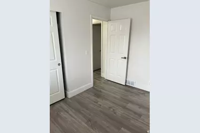 3853 W 5820 S, Taylorsville, UT 84129 - Photo 26