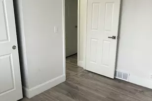 3853 W 5820 S, Taylorsville, UT 84129 - Photo 26