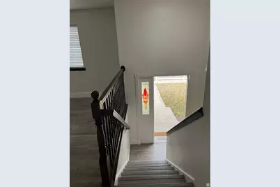 3853 W 5820 S, Taylorsville, UT 84129 - Photo 18