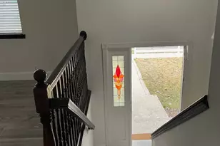 3853 W 5820 S, Taylorsville, UT 84129 - Photo 18