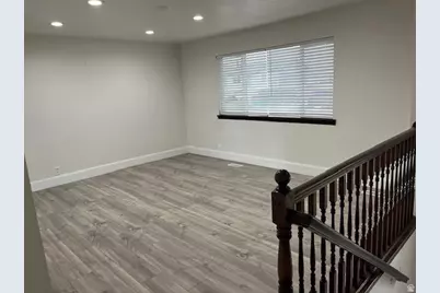 3853 W 5820 S, Taylorsville, UT 84129 - Photo 22