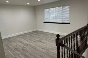 3853 W 5820 S, Taylorsville, UT 84129 - Photo 22