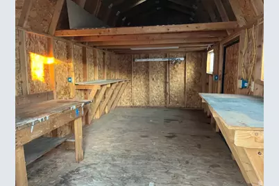 3853 W 5820 S, Taylorsville, UT 84129 - Photo 12