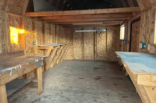 3853 W 5820 S, Taylorsville, UT 84129 - Photo 12