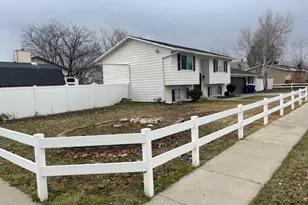 3853 W 5820 S, Taylorsville, UT 84129 - Photo 2