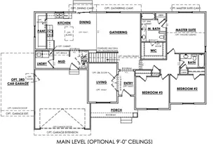 1638 S Windsong Dr, Santaquin, UT 84655 - Photo 2