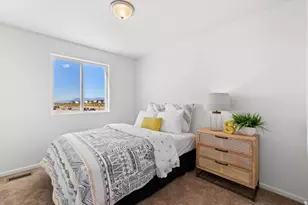 45 N Bear River Rd, Saratoga Springs, UT 84045 - Photo 24