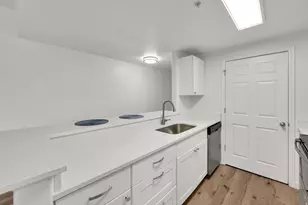 165 W Albion Village Way, Sandy, UT 84070 - Photo 10