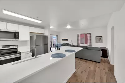 165 W Albion Village Way #202, Sandy, UT 84070 - Photo 2