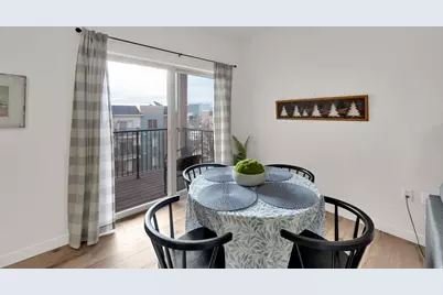 165 W Albion Village Way #202, Sandy, UT 84070 - Photo 12