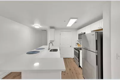 165 W Albion Village Way #202, Sandy, UT 84070 - Photo 8