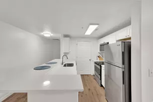 165 W Albion Village Way, Sandy, UT 84070 - Photo 8