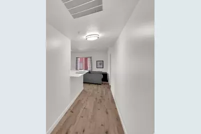 165 W Albion Village Way #202, Sandy, UT 84070 - Photo 6