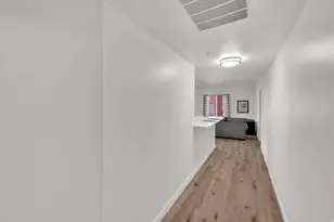 165 W Albion Village Way, Sandy, UT 84070 - Photo 6