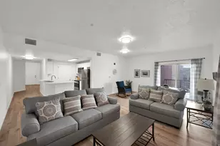 165 W Albion Village Way, Sandy, UT 84070 - Photo 4