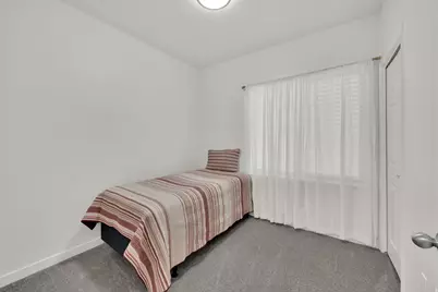 165 W Albion Village Way #202, Sandy, UT 84070 - Photo 18