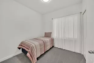 165 W Albion Village Way, Sandy, UT 84070 - Photo 18