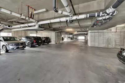 165 W Albion Village Way #202, Sandy, UT 84070 - Photo 22