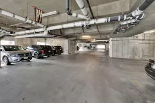 165 W Albion Village Way, Sandy, UT 84070 - Photo 22